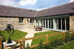 dog-friendly-northumberland-5