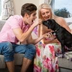 Beverley Holidays dog friendly holiday park in Devon