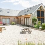 Dream Cottages - dog friendly self catering agency in Dorset