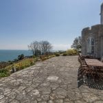 Dream Cottages - dog friendly self catering agency in Dorset