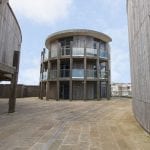 Dream Cottages - dog friendly self catering agency in Dorset