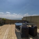 Dream Cottages - dog friendly self catering agency in Dorset