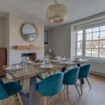 Dream Cottages - dog friendly self catering agency in Dorset