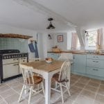 Dream Cottages - dog friendly self catering agency in Dorset