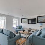 Dream Cottages - dog friendly self catering agency in Dorset