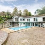 Falmouth Holiday Homes - dog friendly self catering agency in Cornwall