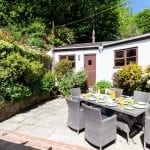 Falmouth Holiday Homes - dog friendly self catering agency in Cornwall