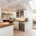 Falmouth Holiday Homes - dog friendly self catering agency in Cornwall