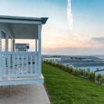 Haven - dog friendly holiday parks in the UK