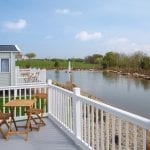 Haven - dog friendly holiday parks in the UK