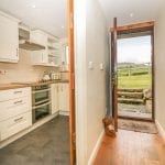 Higher Whiddon Farm Devon