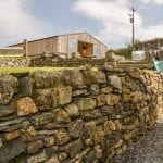 Higher Whiddon Farm Devon