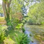 Holiday Cottage Cumbria - dog friendly cottages in the Lake District