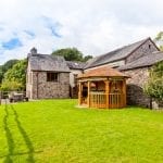 Holiday Cottage Cumbria - dog friendly cottages in the Lake District