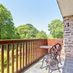 Holiday Cottage Cumbria - dog friendly cottages in the Lake District