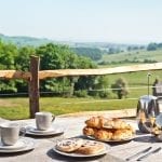 Holiday Cottage Cumbria - dog friendly cottages in the Lake District