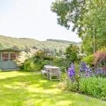 Holiday Cottage Cumbria - dog friendly cottages in the Lake District