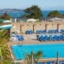 Beverley Holidays in Devon welcomes dogs