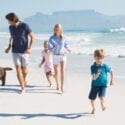 Sykes Cottages welcome dogs in the their properties throughout the UK