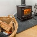 Home Farm Cottages in Somerset welcomes pets in their holiday homes
