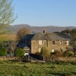 Lakes Cottage Holidays - dog friendly self catering agency in Cumbria