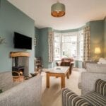 Lakes Cottage Holidays - dog friendly self catering agency in Cumbria