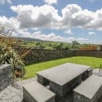 Lakes Cottage Holidays - dog friendly self catering agency in Cumbria