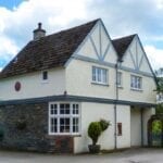 Lakes Cottage Holidays - dog friendly self catering agency in Cumbria