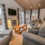 Lakes Cottage Holidays - dog friendly self catering agency in Cumbria