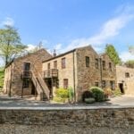 Lakes Cottage Holidays - dog friendly self catering agency in Cumbria