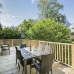 Lakes Cottage Holidays - dog friendly self catering agency in Cumbria