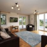 Lakes Cottage Holidays - dog friendly self catering agency in Cumbria