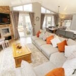 Lakes Cottage Holidays - dog friendly self catering agency in Cumbria