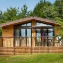 Landal Sandybrook in Derbyshire welcomes pets