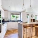 Landal Sandybrook in Derbyshire welcomes pets
