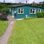 dog friendly Mineshop Holiday Cottages in Cornwall