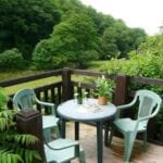 dog friendly Mineshop Holiday Cottages in Cornwall
