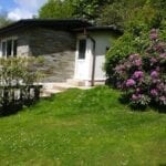 dog friendly Mineshop Holiday Cottages in Cornwall