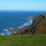 dog friendly Mineshop Holiday Cottages in Cornwall