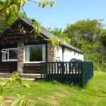 dog friendly Mineshop Holiday Cottages in Cornwall