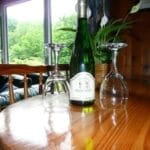 dog friendly Mineshop Holiday Cottages in Cornwall