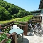 dog friendly Mineshop Holiday Cottages in Cornwall