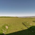 Ocean Reach dog friendly holiday homes in Devon