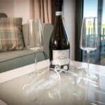 Ocean Reach dog friendly holiday homes in Devon