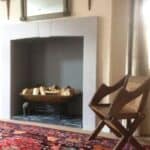 Old Rectory Cottages Flixton, dog friendly cottages in Suffolk