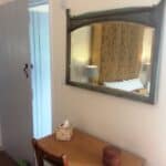 Old Rectory Cottages Flixton, dog friendly cottages in Suffolk