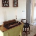 Old Rectory Cottages in Suffolk welcomes dogs to their cottages