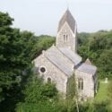 Old Rectory Cottages in Suffolk welcomes dogs to their cottages