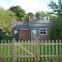 Old Rectory Cottages in Suffolk are dog friendly