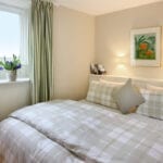 Overbrook Barn for dog friendly holidays in Derbyshire